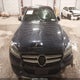 55SWF4KB9HU221252 2017 Mercedes-Benz C 300 4Matic auction photo thumbnail 12