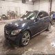 55SWF4KB9HU221252 2017 Mercedes-Benz C 300 4Matic auction photo thumbnail 2