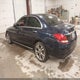 55SWF4KB9HU221252 2017 Mercedes-Benz C 300 4Matic auction photo thumbnail 3