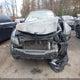 1HGCS22888A016573 2008 Honda Accord 3.5 Ex-L auction photo thumbnail 13