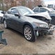 1HGCS22888A016573 2008 Honda Accord 3.5 Ex-L auction photo thumbnail 1