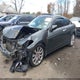 1HGCS22888A016573 2008 Honda Accord 3.5 Ex-L auction photo thumbnail 2
