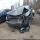 1HGCS22888A016573 2008 Honda Accord 3.5 Ex-L auction photo thumbnail 6
