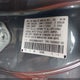 1HGCS22888A016573 2008 Honda Accord 3.5 Ex-L auction photo thumbnail 9