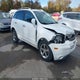 3GNAL3EKXES566875 2014 Chevrolet Captiva Sport Lt auction photo thumbnail 1