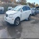 3GNAL3EKXES566875 2014 Chevrolet Captiva Sport Lt auction photo thumbnail 2