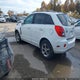 3GNAL3EKXES566875 2014 Chevrolet Captiva Sport Lt auction photo thumbnail 3