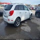 3GNAL3EKXES566875 2014 Chevrolet Captiva Sport Lt auction photo thumbnail 4