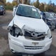 3GNAL3EKXES566875 2014 Chevrolet Captiva Sport Lt auction photo thumbnail 6