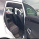 3GNAL3EKXES566875 2014 Chevrolet Captiva Sport Lt auction photo thumbnail 8