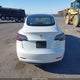 5YJ3E1EA2PF563391 2023 Tesla Model 3 Rear-Wheel Drive auction photo thumbnail 16