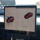 5YJ3E1EA2PF563391 2023 Tesla Model 3 Rear-Wheel Drive auction photo thumbnail 18