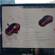 5YJ3E1EA2PF563391 2023 Tesla Model 3 Rear-Wheel Drive auction photo thumbnail 7