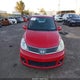 3N1BC13E79L436974 2009 Nissan Versa 1.8S auction photo thumbnail 12