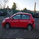 3N1BC13E79L436974 2009 Nissan Versa 1.8S auction photo thumbnail 14