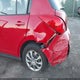 3N1BC13E79L436974 2009 Nissan Versa 1.8S auction photo thumbnail 6