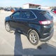 2FMTK3J87FBB21012 2015 Ford Edge Sel auction photo thumbnail 3