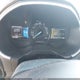 2FMTK3J87FBB21012 2015 Ford Edge Sel auction photo thumbnail 7