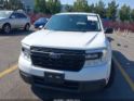 3FTTW8A30RRB40257 2024 Ford Maverick Xl auction photo thumbnail 13
