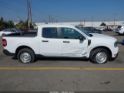 3FTTW8A30RRB40257 2024 Ford Maverick Xl auction photo thumbnail 14