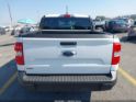 3FTTW8A30RRB40257 2024 Ford Maverick Xl auction photo thumbnail 17