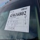 5TFRM5F15EX076868 2014 Toyota Tundra Sr5 4.6L V8 auction photo thumbnail 18