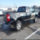 5TFRM5F15EX076868 2014 Toyota Tundra Sr5 4.6L V8 auction photo thumbnail 4