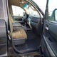 5TFRM5F15EX076868 2014 Toyota Tundra Sr5 4.6L V8 auction photo thumbnail 5