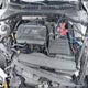 3VW6T7BU0LM003781 2020 Volkswagen Jetta Gli 2.0T Autobahn/2.0T S auction photo thumbnail 10
