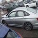 3VW6T7BU0LM003781 2020 Volkswagen Jetta Gli 2.0T Autobahn/2.0T S auction photo thumbnail 14