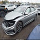 3VW6T7BU0LM003781 2020 Volkswagen Jetta Gli 2.0T Autobahn/2.0T S auction photo thumbnail 2