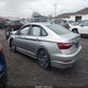 3VW6T7BU0LM003781 2020 Volkswagen Jetta Gli 2.0T Autobahn/2.0T S auction photo thumbnail 3