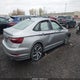 3VW6T7BU0LM003781 2020 Volkswagen Jetta Gli 2.0T Autobahn/2.0T S auction photo thumbnail 4