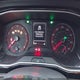 3VW6T7BU0LM003781 2020 Volkswagen Jetta Gli 2.0T Autobahn/2.0T S auction photo thumbnail 7