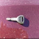 1HGCG56472A012290 2002 Honda Accord 2.3 Lx auction photo thumbnail 11
