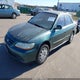 1HGCG56472A012290 2002 Honda Accord 2.3 Lx auction photo thumbnail 2