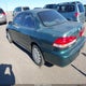 1HGCG56472A012290 2002 Honda Accord 2.3 Lx auction photo thumbnail 3