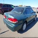 1HGCG56472A012290 2002 Honda Accord 2.3 Lx auction photo thumbnail 4