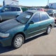 1HGCG56472A012290 2002 Honda Accord 2.3 Lx auction photo thumbnail 6