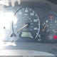 1HGCG56472A012290 2002 Honda Accord 2.3 Lx auction photo thumbnail 7