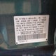 1HGCG56472A012290 2002 Honda Accord 2.3 Lx auction photo thumbnail 9