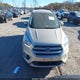 1FMCU0J94HUE28782 2017 Ford Escape Titanium auction photo thumbnail 12