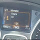 1FMCU0J94HUE28782 2017 Ford Escape Titanium auction photo thumbnail 15