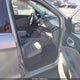 1FMCU0J94HUE28782 2017 Ford Escape Titanium auction photo thumbnail 5