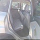 1FMCU0J94HUE28782 2017 Ford Escape Titanium auction photo thumbnail 8