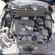 JM3KFBDL8R0431147 2024 Mazda Cx-5 2.5 S Premium auction photo thumbnail 10