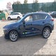 JM3KFBDL8R0431147 2024 Mazda Cx-5 2.5 S Premium auction photo thumbnail 14