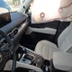 JM3KFBDL8R0431147 2024 Mazda Cx-5 2.5 S Premium auction photo thumbnail 5