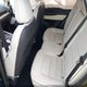 JM3KFBDL8R0431147 2024 Mazda Cx-5 2.5 S Premium auction photo thumbnail 8