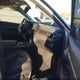 4T1K61AK9PU086212 2023 Toyota Camry Xse auction photo thumbnail 5